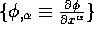 tex2html_wrap_inline3396